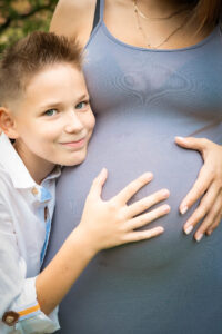 Portfolio Image Thumbnail 6