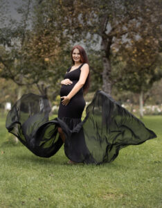 Portfolio Image Thumbnail 6