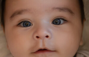 Portfolio Image Thumbnail 9