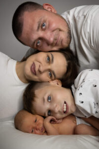 Portfolio Image Thumbnail 5