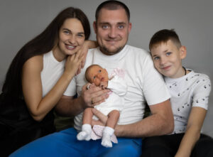 Portfolio Image Thumbnail 1