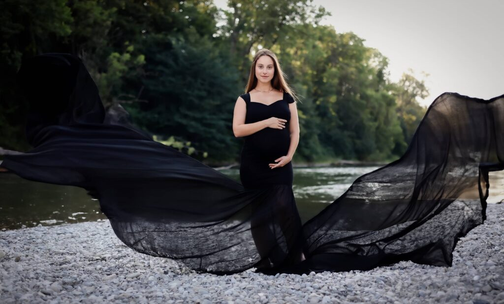 Portfolio Image 1