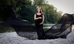 Portfolio Image Thumbnail 1