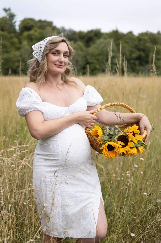 Portfolio Image 2