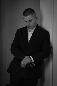 Portfolio Image Thumbnail 4