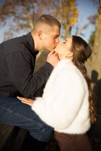 Portfolio Image Thumbnail 3