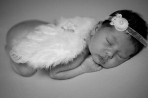 Portfolio Image Thumbnail 1