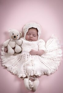 Portfolio Image Thumbnail 16