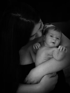 Portfolio Image Thumbnail 10