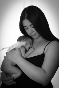 Portfolio Image Thumbnail 7