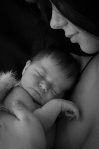 Portfolio Image Thumbnail 3