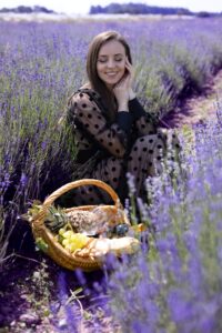 Portfolio Image Thumbnail 7