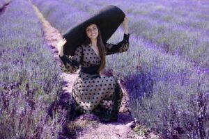 Portfolio Image Thumbnail 8