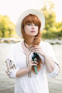 Portfolio Image Thumbnail 12