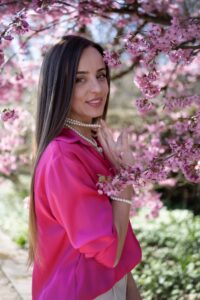 Portfolio Image Thumbnail 9