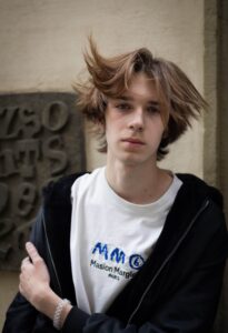 Portfolio Image Thumbnail 4