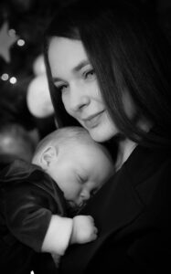 Portfolio Image Thumbnail 2