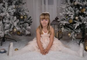 Portfolio Image Thumbnail 14