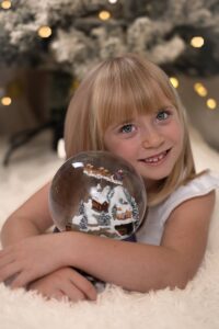 Portfolio Image Thumbnail 16