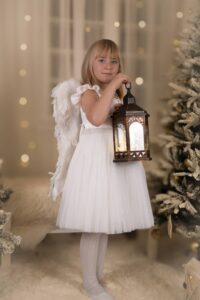 Portfolio Image Thumbnail 21