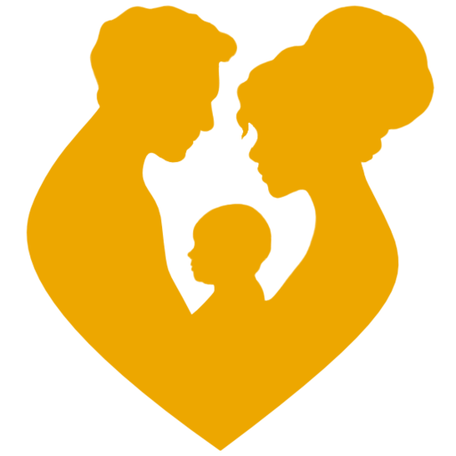 Kateryna Photo Logo